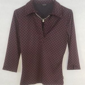 Guess shirt